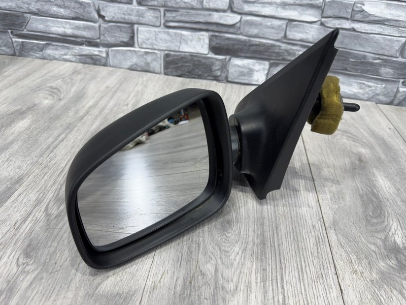 Зеркало левое, 1500 рублей, Москва