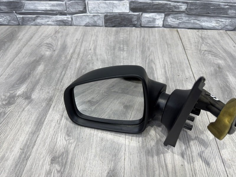 Зеркало левое, 1500 рублей, Москва