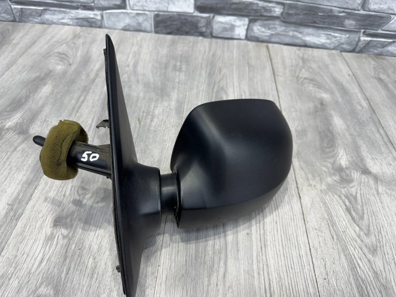 Зеркало левое, 1500 рублей, Москва