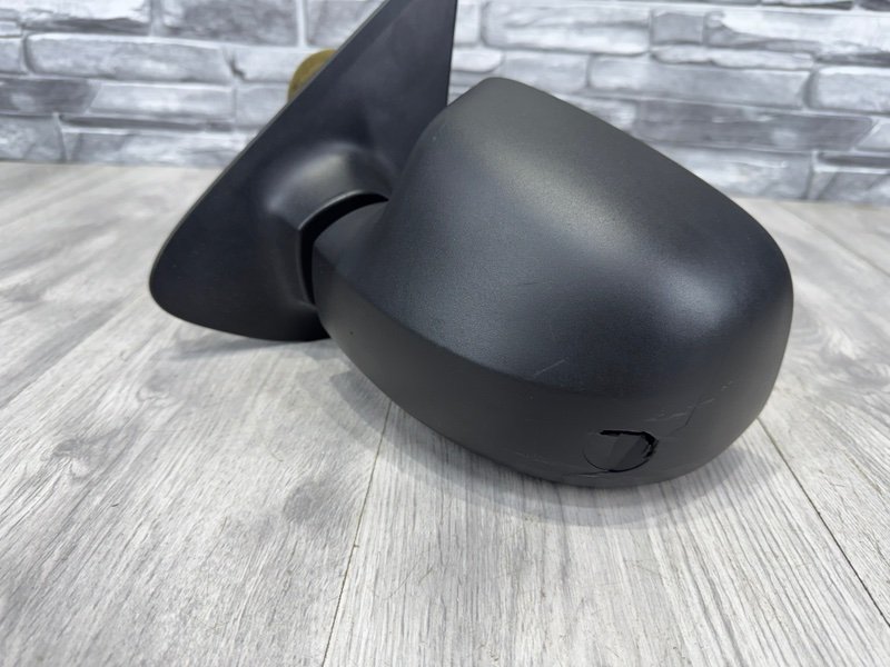 Зеркало левое, 1500 рублей, Москва