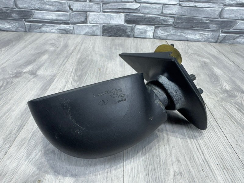 Зеркало левое, 1500 рублей, Москва