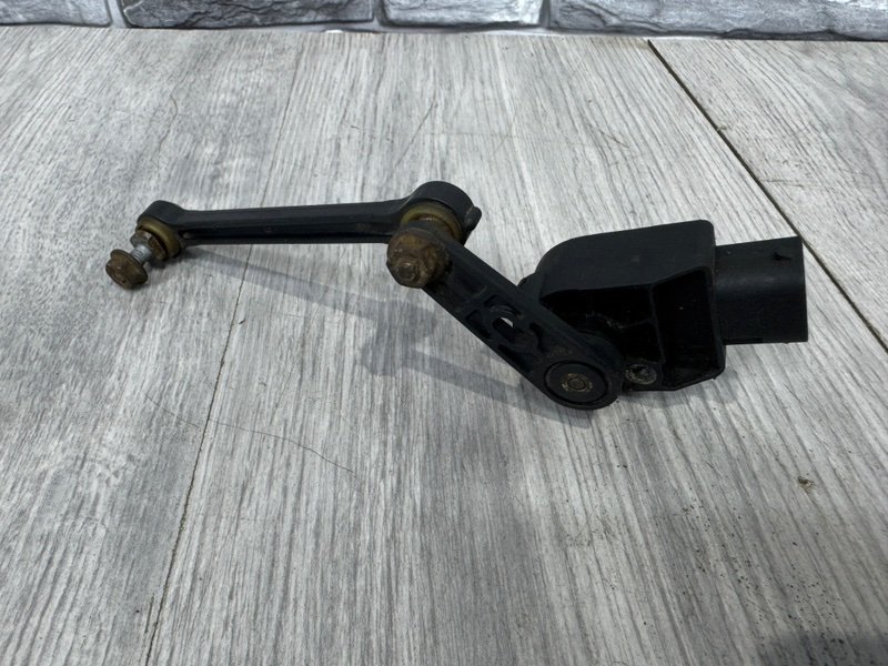 Датчик высоты дорожного просвета, 6000 рублей, Москва