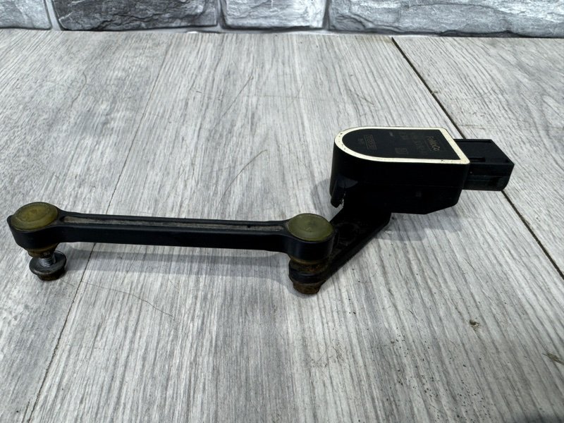 Датчик высоты дорожного просвета, 6000 рублей, Москва