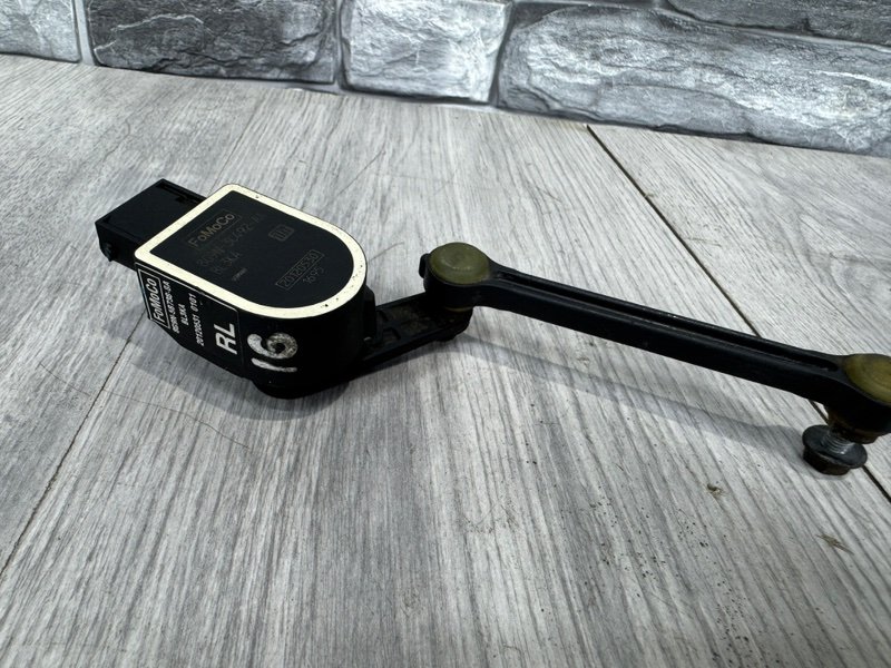 Датчик высоты дорожного просвета, 6000 рублей, Москва