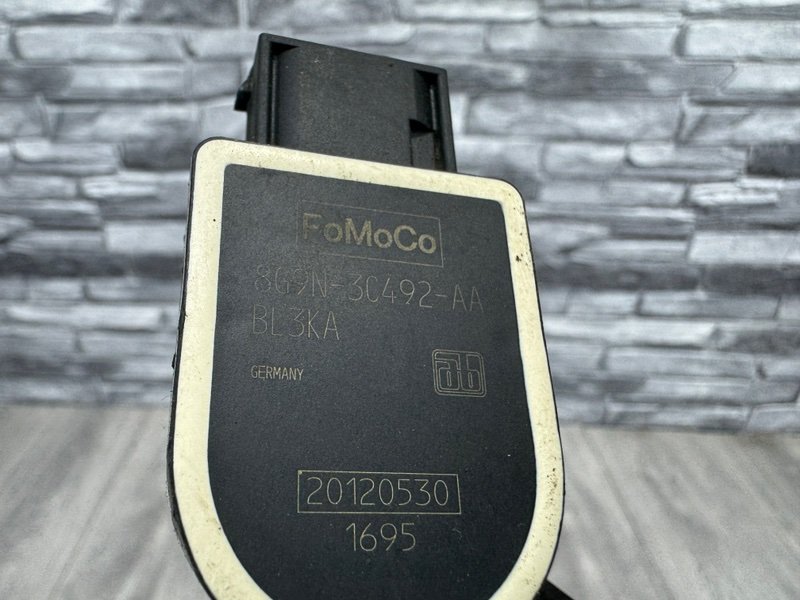 Датчик высоты дорожного просвета, 6000 рублей, Москва