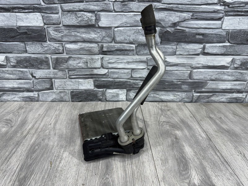 Радиатор отопителя, 1000 рублей, Москва