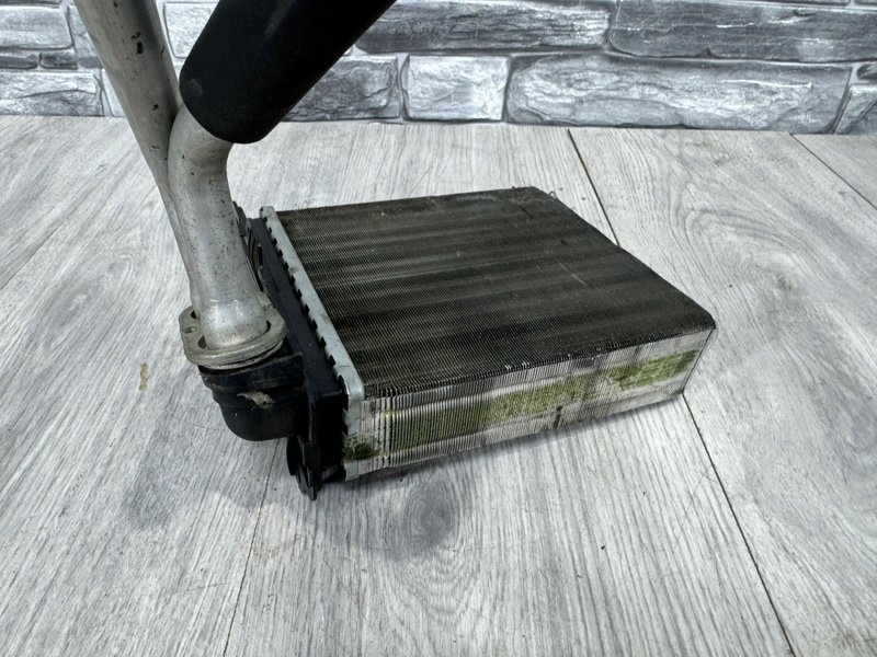 Радиатор отопителя, 1000 рублей, Москва