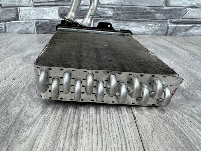 Радиатор отопителя, 1000 рублей, Москва