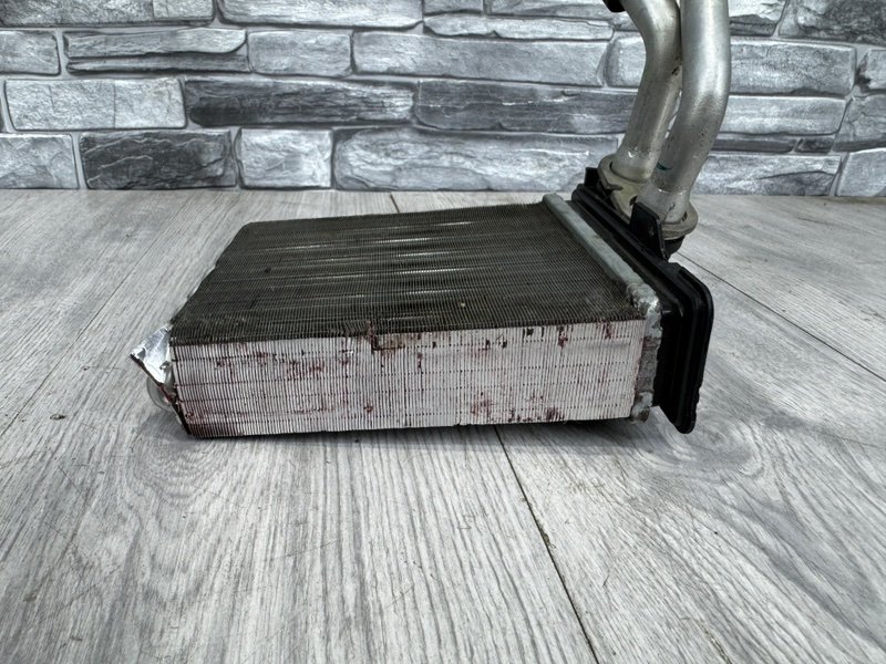 Радиатор отопителя, 1000 рублей, Москва