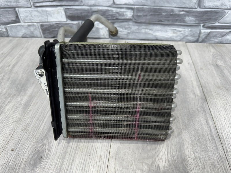 Радиатор отопителя, 1000 рублей, Москва