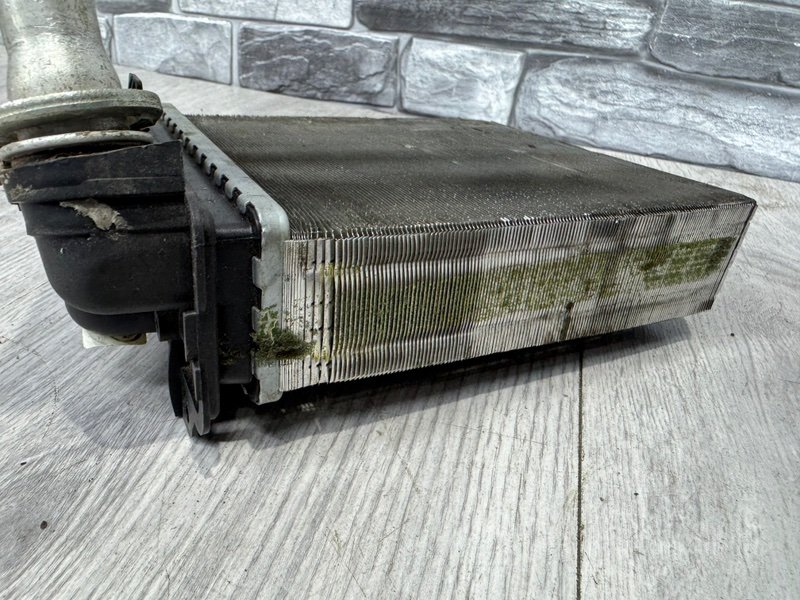 Радиатор отопителя, 1000 рублей, Москва