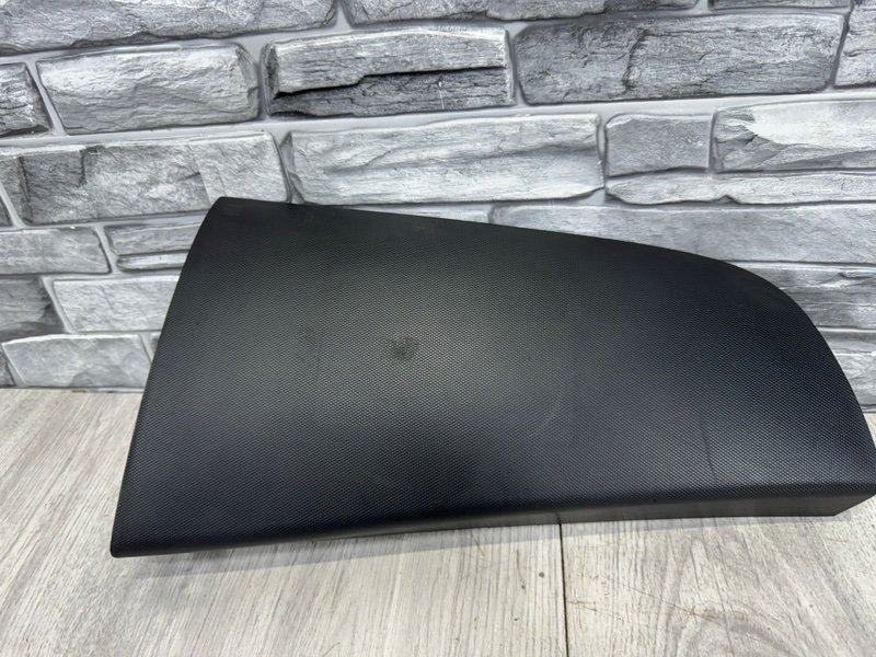 Крышка подушки безопасности, 3000 рублей, Москва