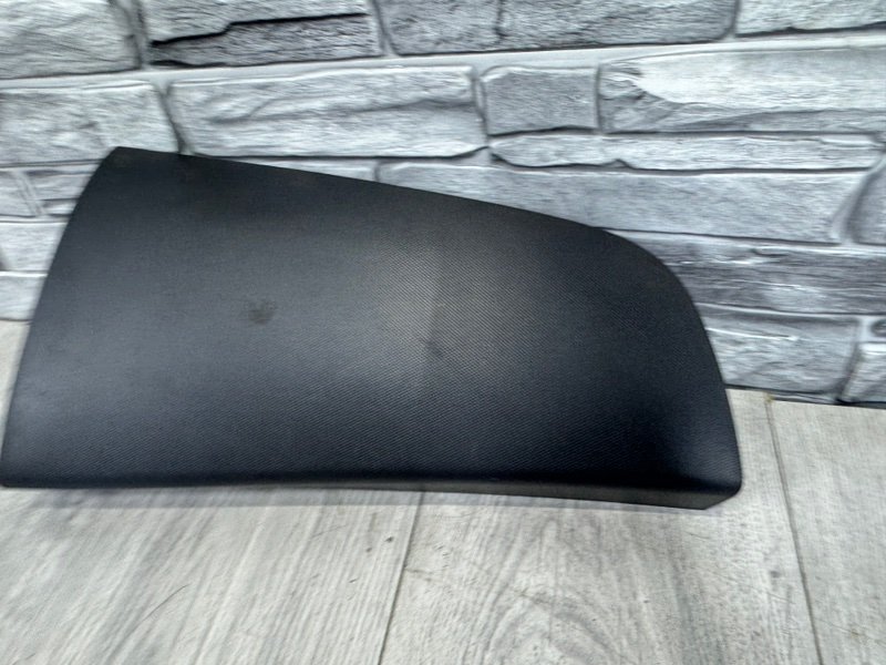 Крышка подушки безопасности, 3000 рублей, Москва