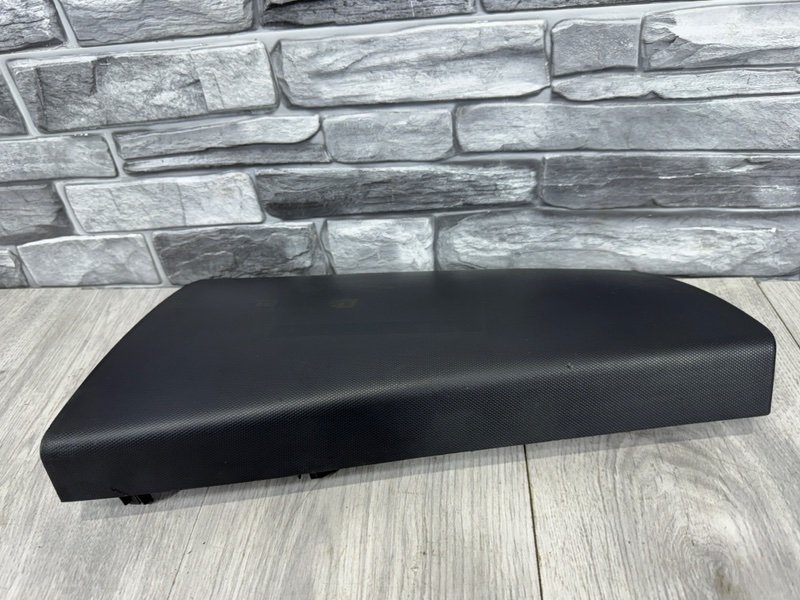 Крышка подушки безопасности, 3000 рублей, Москва