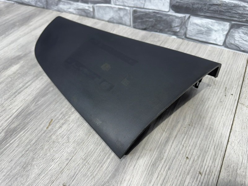 Крышка подушки безопасности, 3000 рублей, Москва