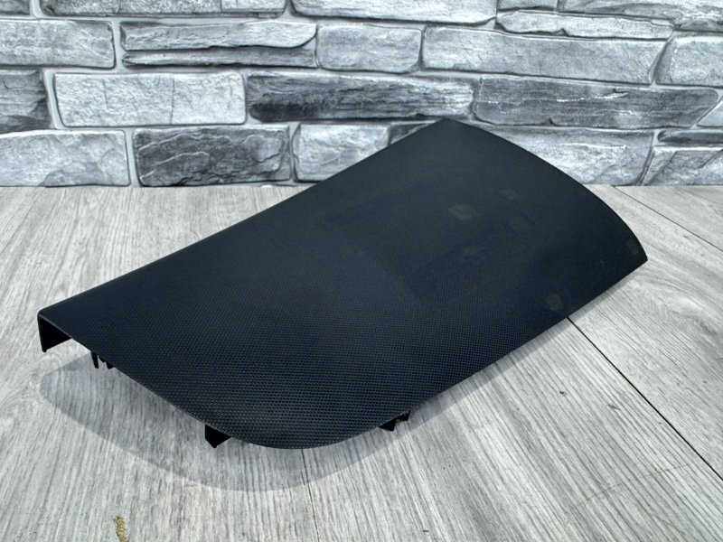 Крышка подушки безопасности, 3000 рублей, Москва