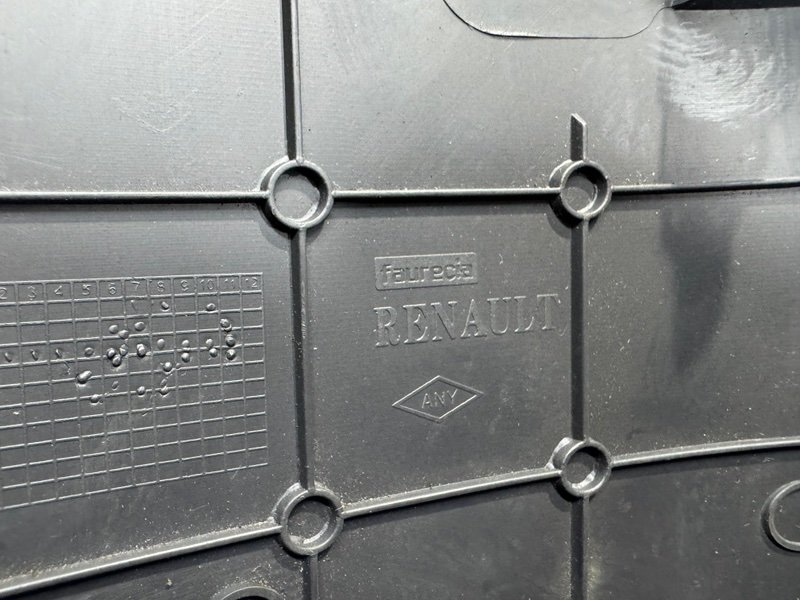 Крышка подушки безопасности, 3000 рублей, Москва