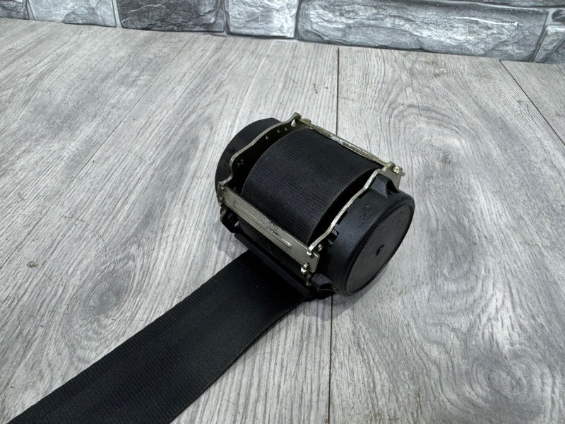 Ремень безопасности, 1200 рублей, Москва