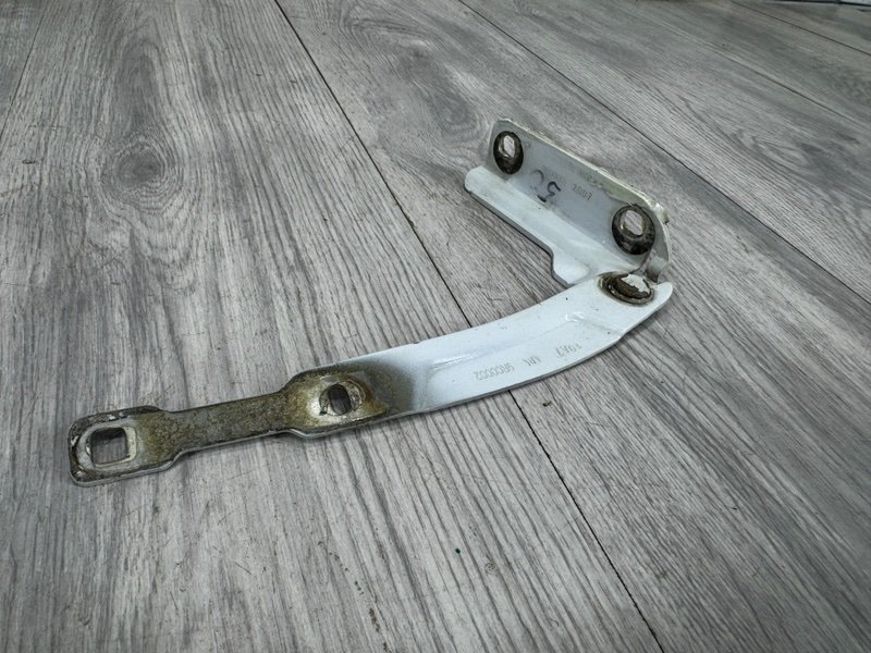 Петля капота, 1000 рублей, Москва