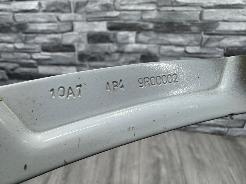 Петля капота, 1000 рублей, Москва