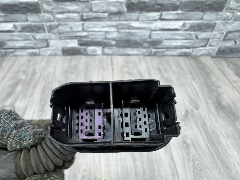 Проводка двери, 1000 рублей, Москва