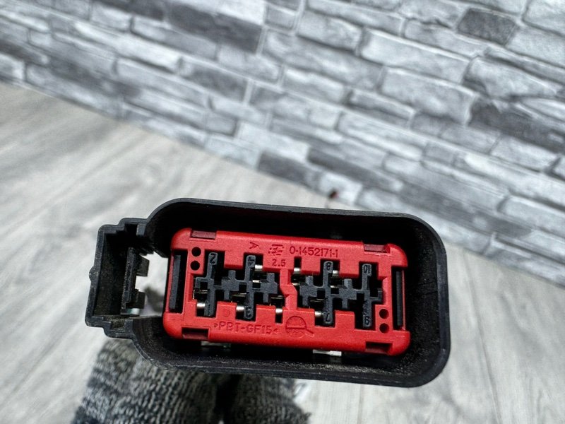 Проводка двери, 1000 рублей, Москва