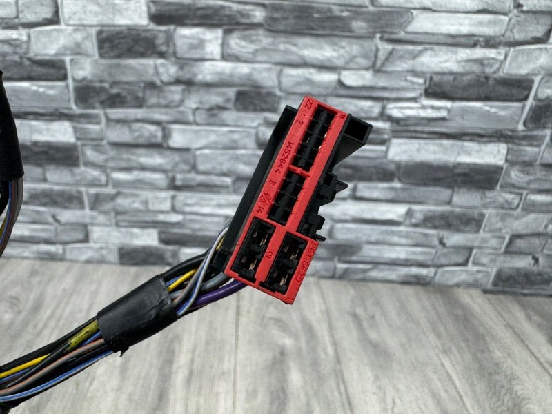 Проводка двери, 1000 рублей, Москва