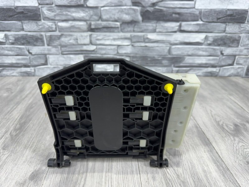 Блок предохранителей салонный, 20000 рублей, Москва