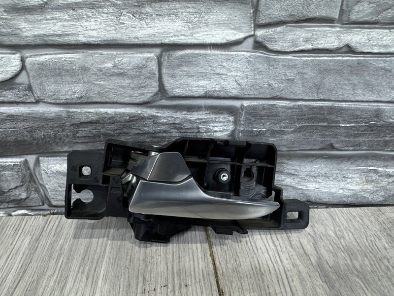 Ручка двери внутренняя, 500 рублей, Москва