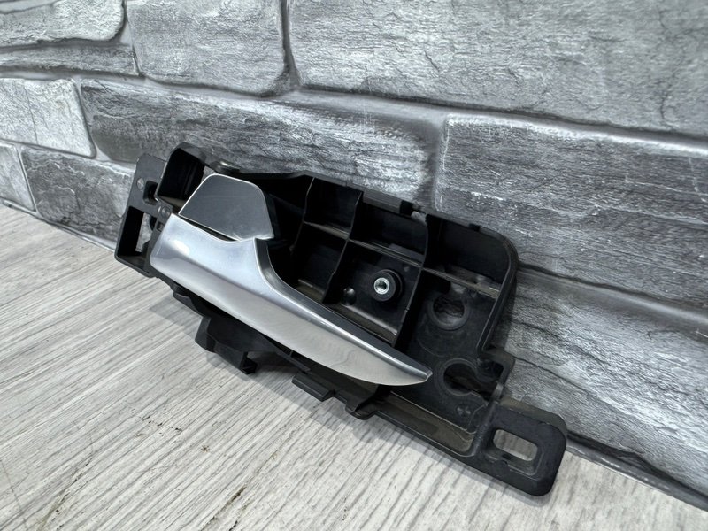 Ручка двери внутренняя, 500 рублей, Москва