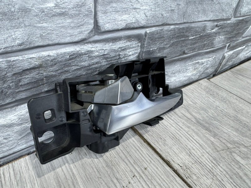 Ручка двери внутренняя, 500 рублей, Москва