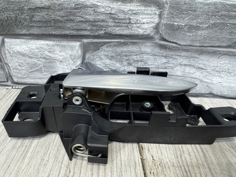 Ручка двери внутренняя, 500 рублей, Москва