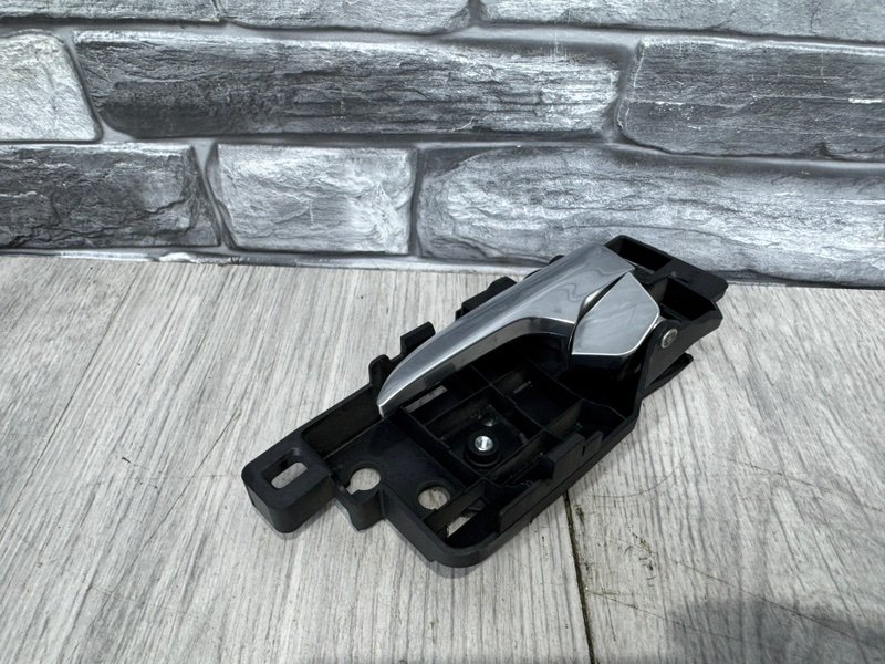 Ручка двери внутренняя, 500 рублей, Москва