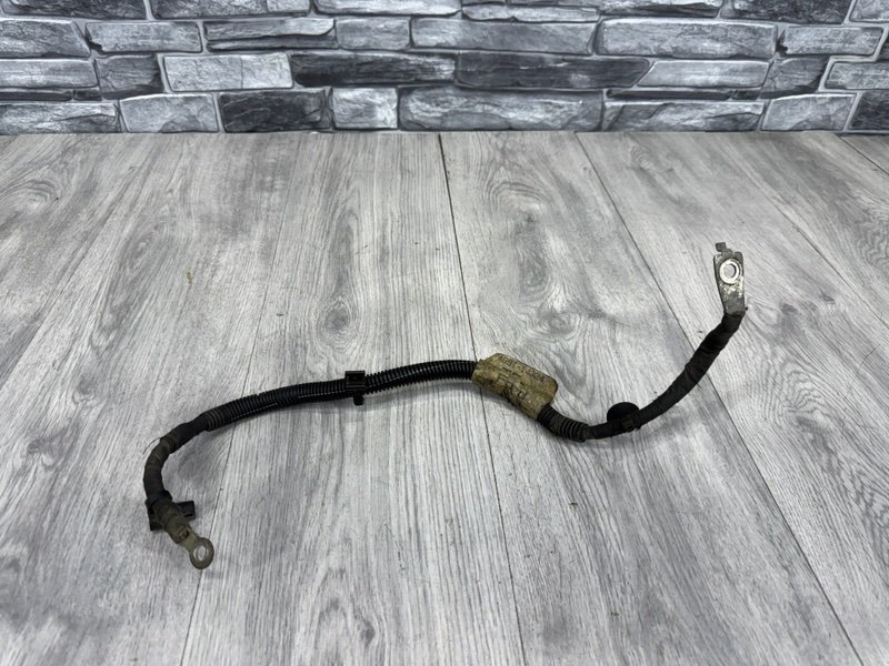 Клемма аккумулятора, 500 рублей, Москва