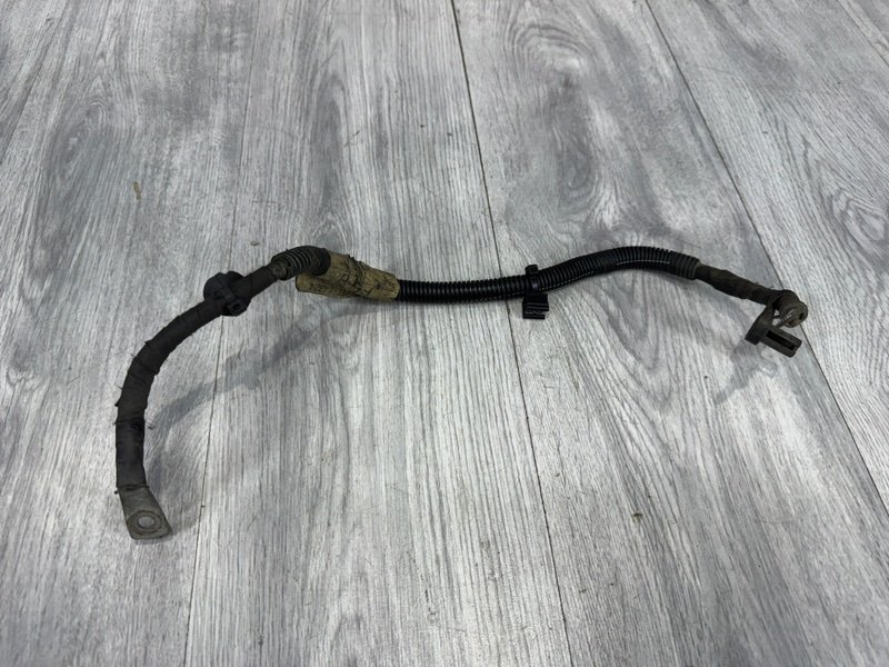 Клемма аккумулятора, 500 рублей, Москва