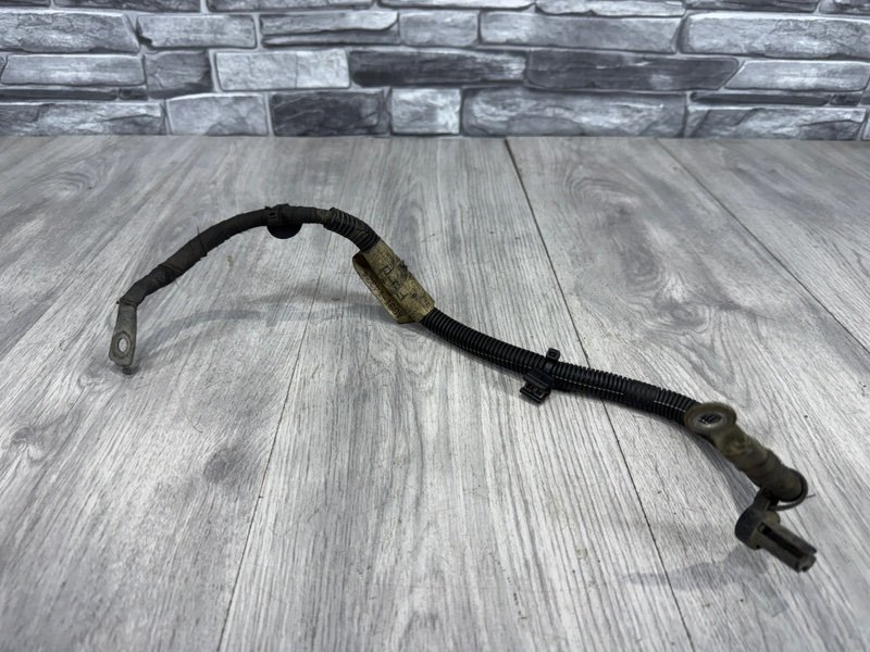 Клемма аккумулятора, 500 рублей, Москва