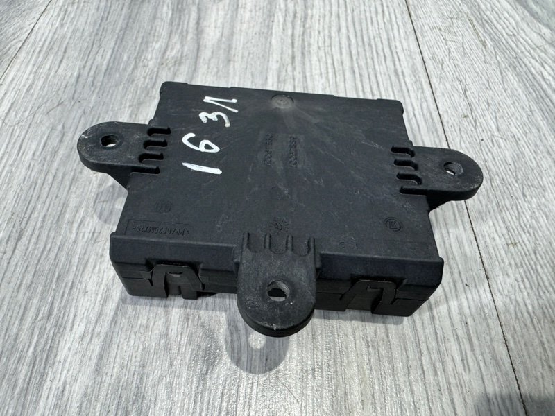 Блок комфорта, 500 рублей, Москва