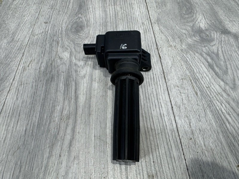 Катушка зажигания, 1000 рублей, Москва