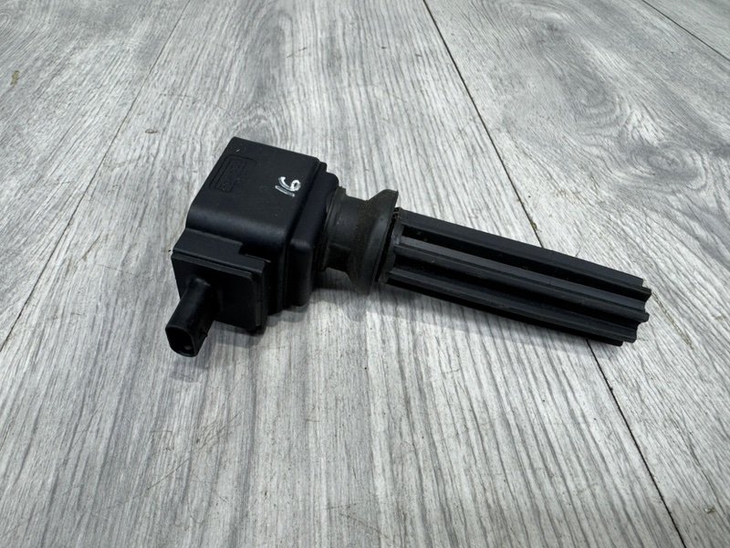 Катушка зажигания, 1000 рублей, Москва