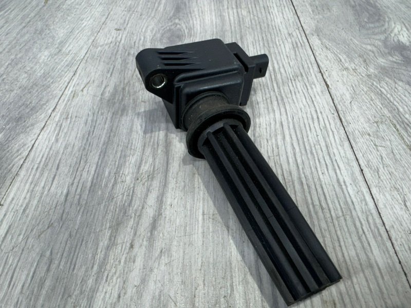 Катушка зажигания, 1000 рублей, Москва