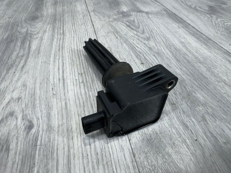 Катушка зажигания, 1000 рублей, Москва