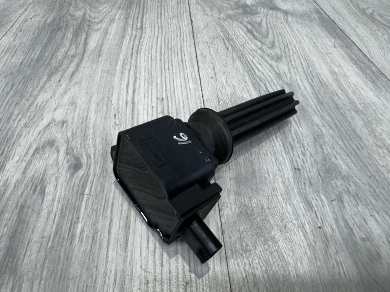 Катушка зажигания, 1000 рублей, Москва