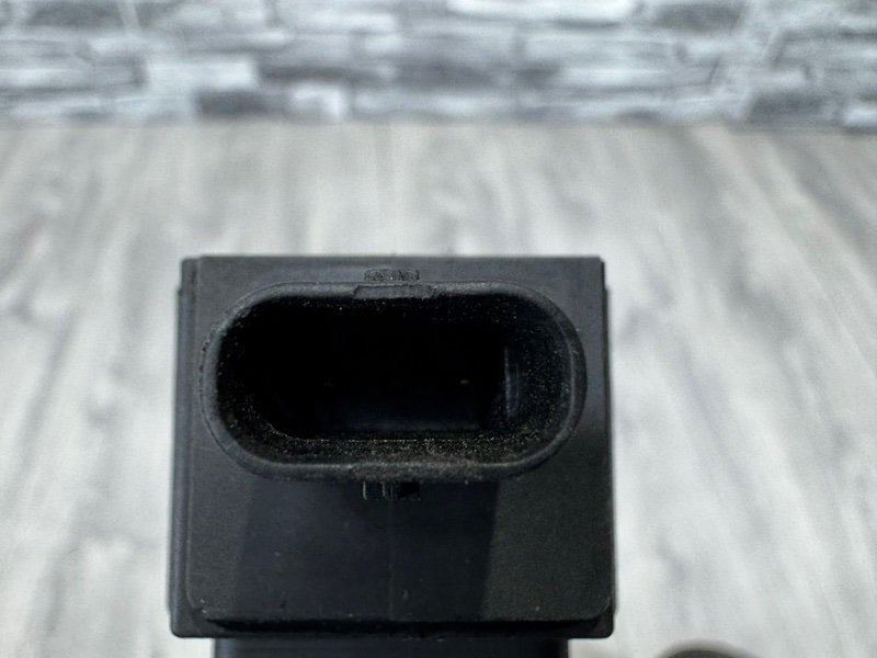 Катушка зажигания, 1000 рублей, Москва