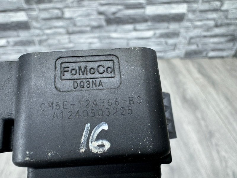 Катушка зажигания, 1000 рублей, Москва