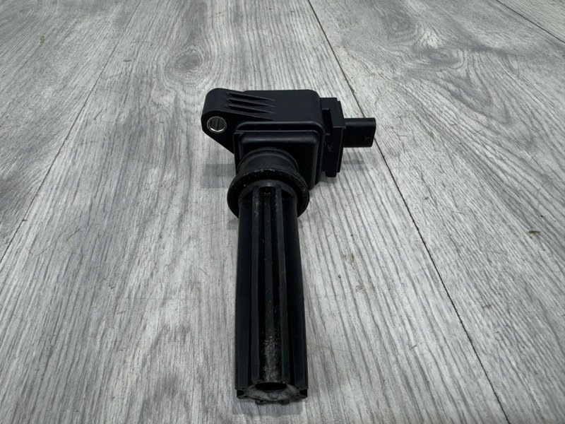 Катушка зажигания, 1000 рублей, Москва