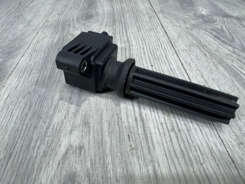 Катушка зажигания, 1000 рублей, Москва