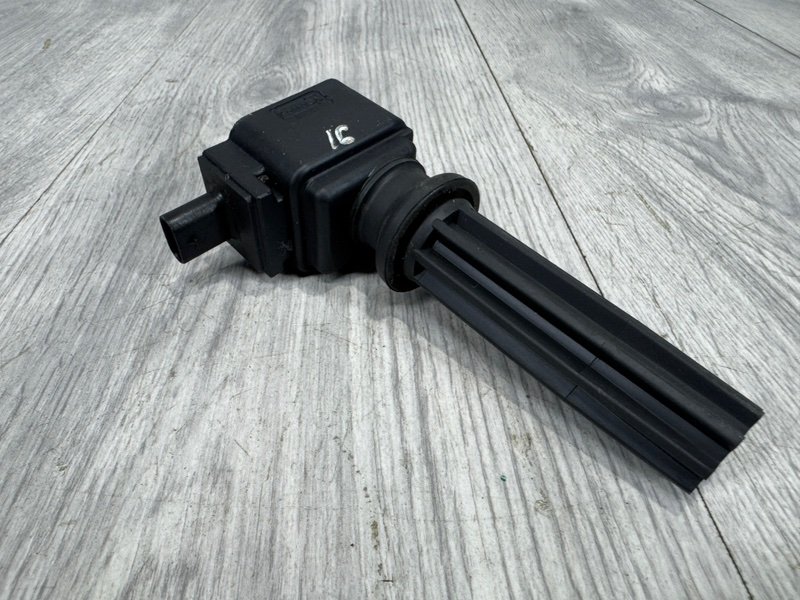 Катушка зажигания, 1000 рублей, Москва