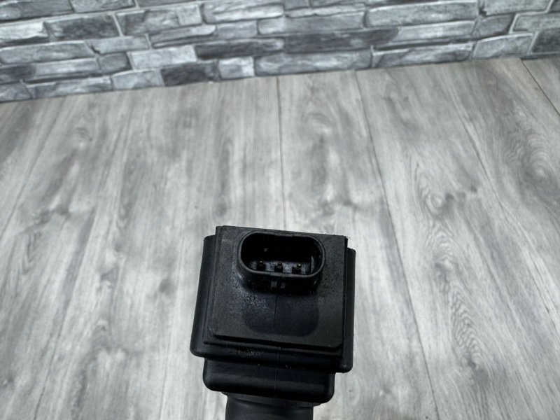 Катушка зажигания, 1000 рублей, Москва