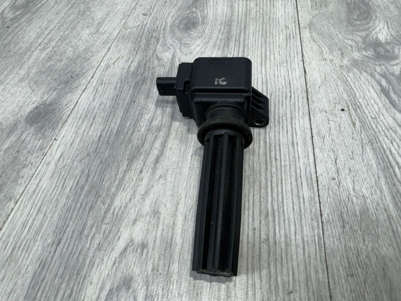 Катушка зажигания, 1000 рублей, Москва