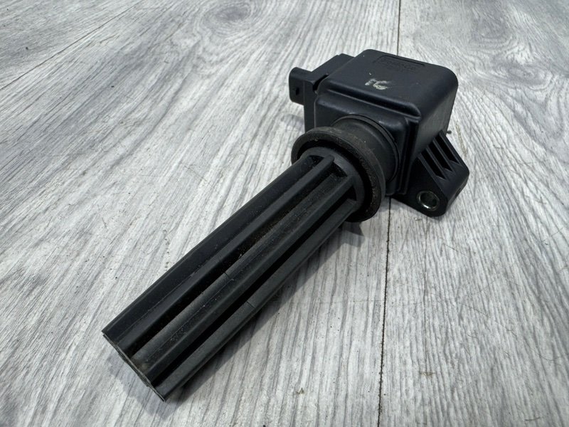 Катушка зажигания, 1000 рублей, Москва